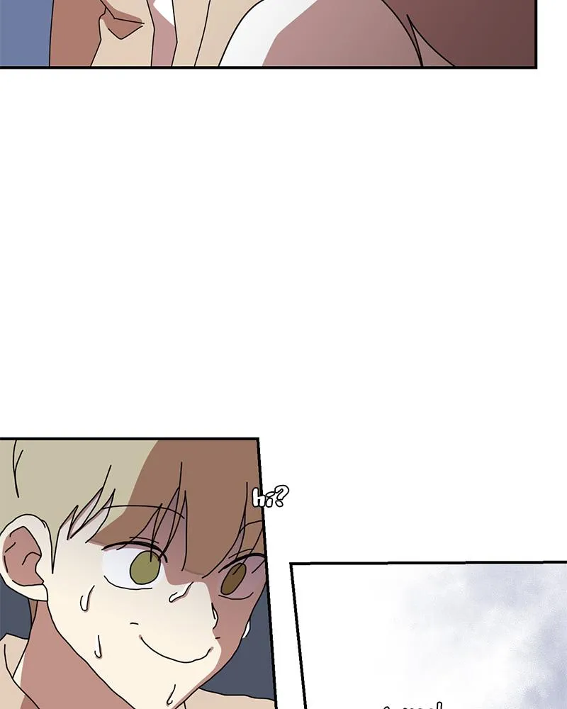 Read Her Bucket List en Manga Online