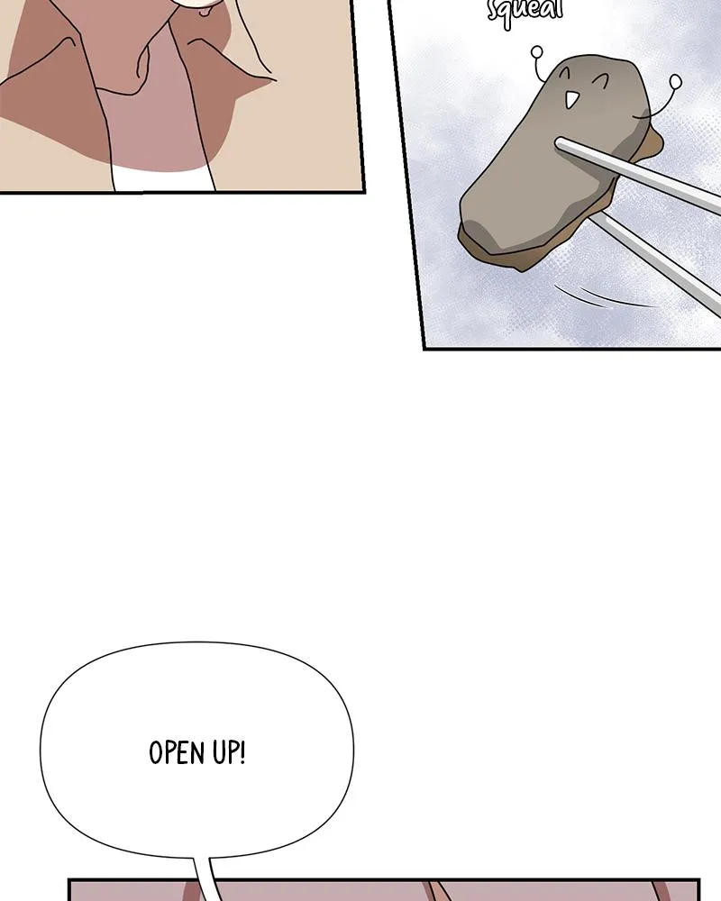 Read Her Bucket List en Manga Online