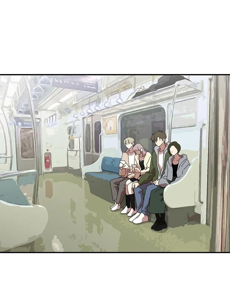 Read Her Bucket List en Manga Online