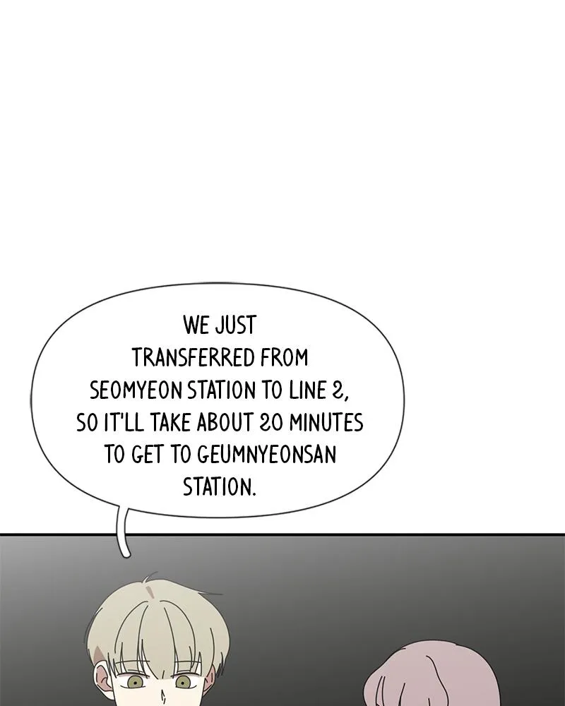 Read Her Bucket List en Manga Online