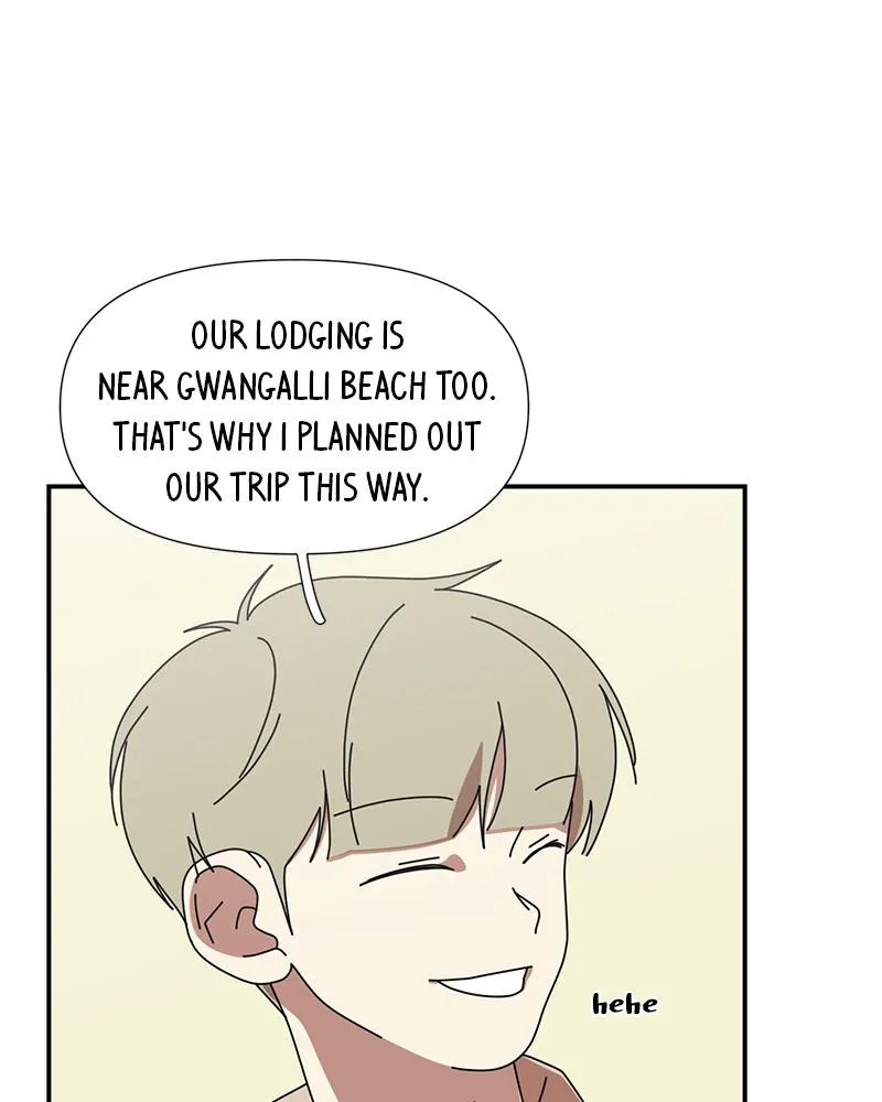 Read Her Bucket List en Manga Online