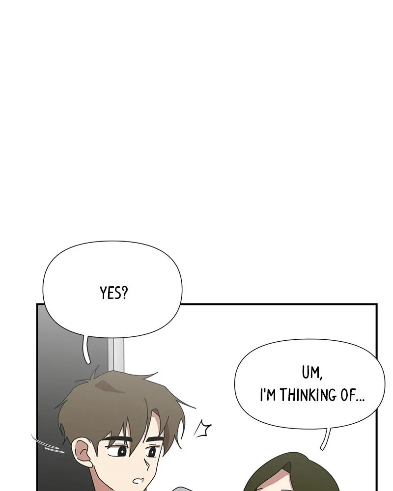 Read Her Bucket List en Manga Online