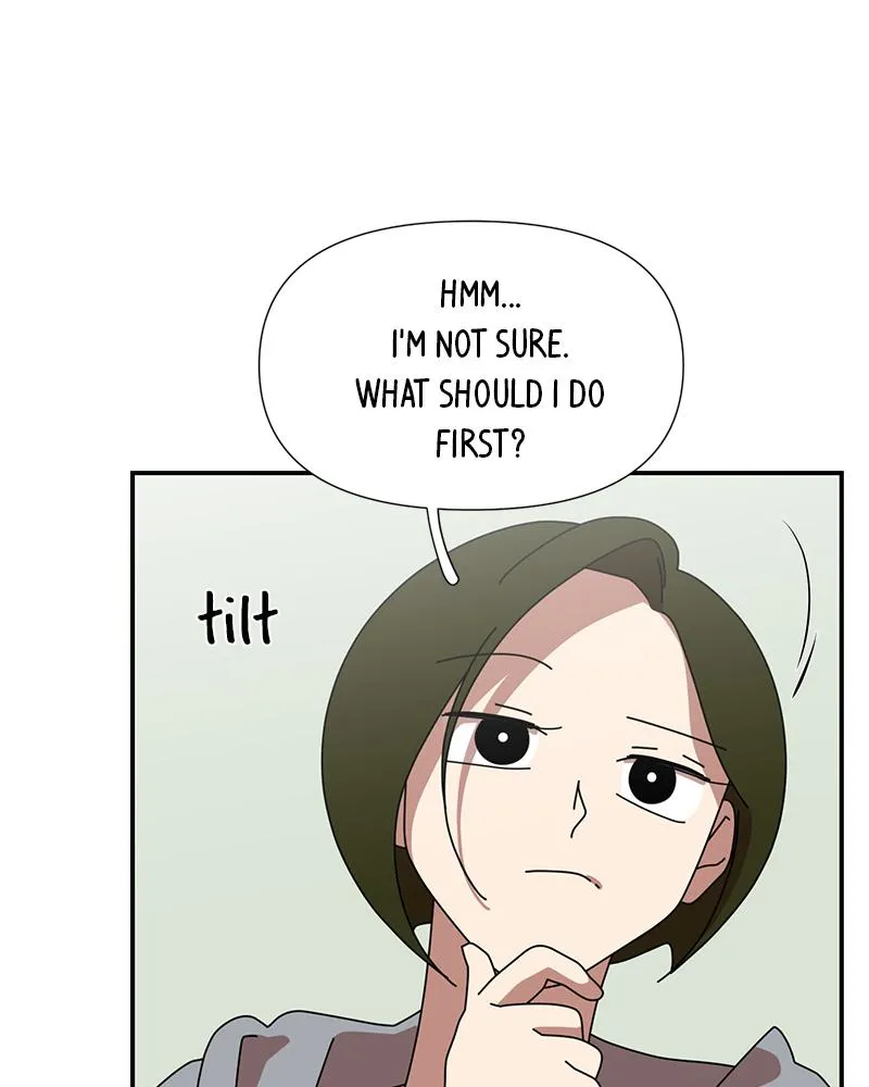 Read Her Bucket List en Manga Online
