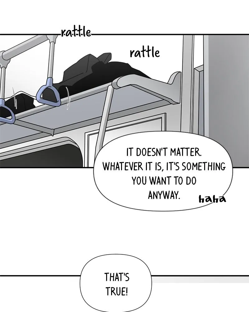 Read Her Bucket List en Manga Online