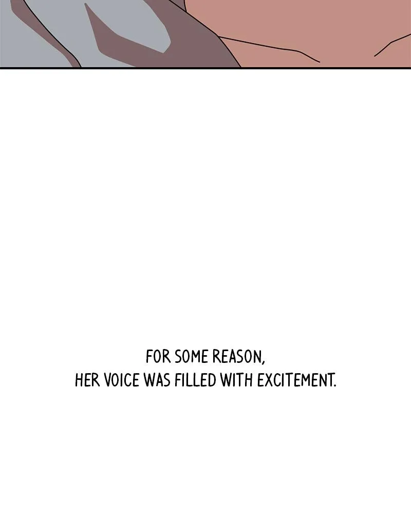 Read Her Bucket List en Manga Online