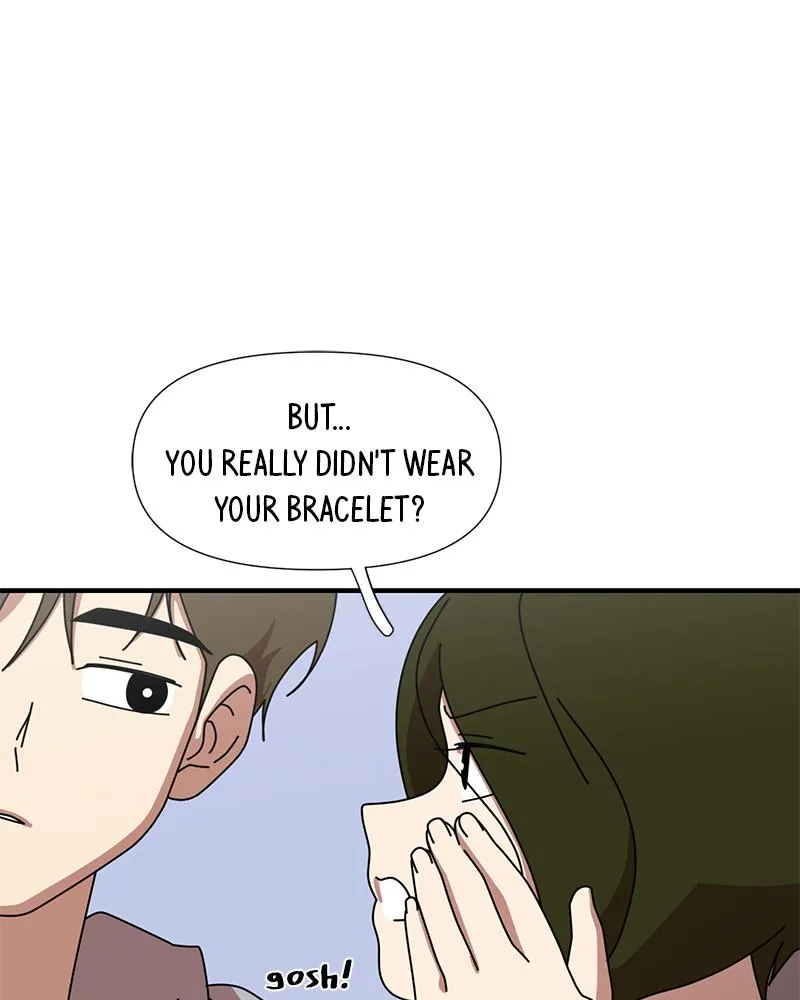 Read Her Bucket List en Manga Online