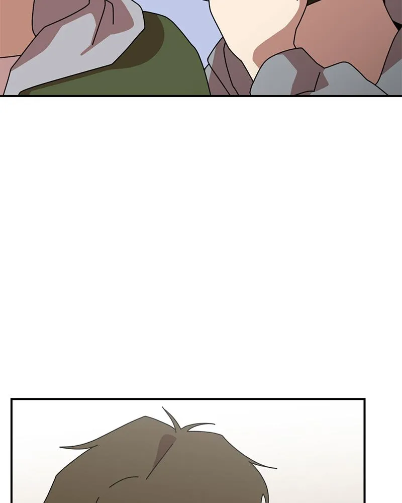 Read Her Bucket List en Manga Online