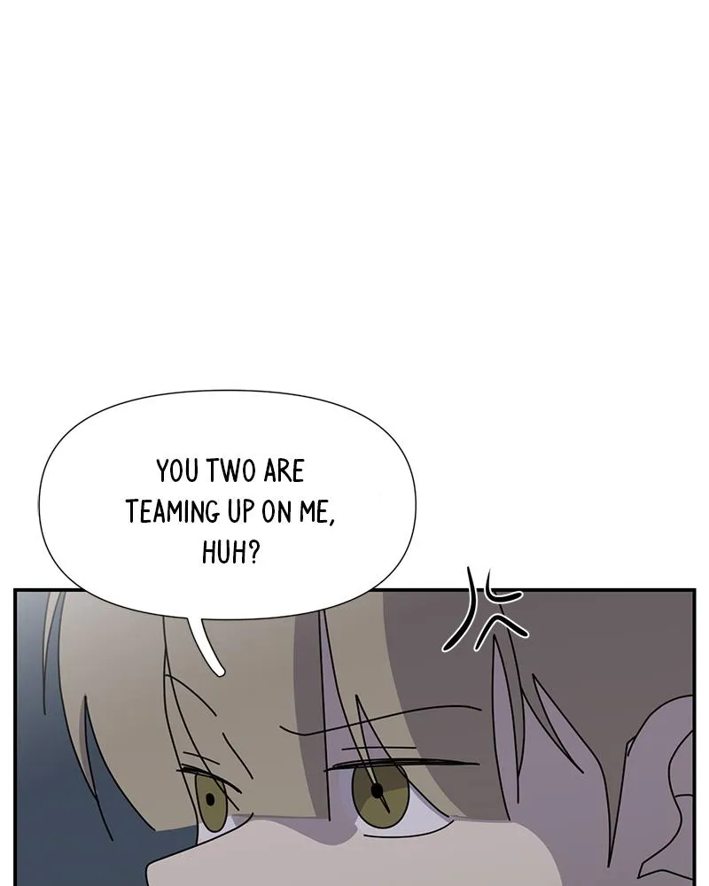 Read Her Bucket List en Manga Online
