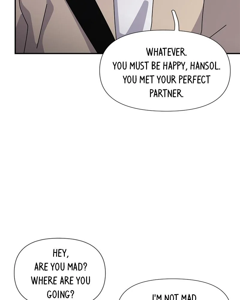Read Her Bucket List en Manga Online