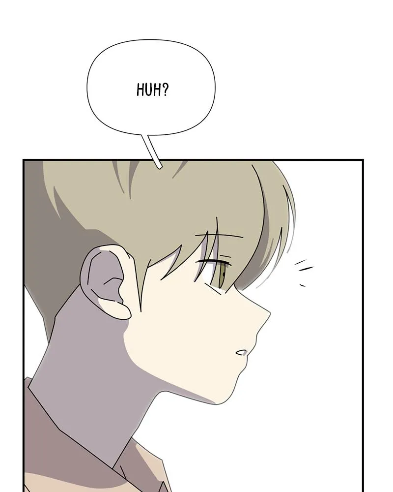 Read Her Bucket List en Manga Online