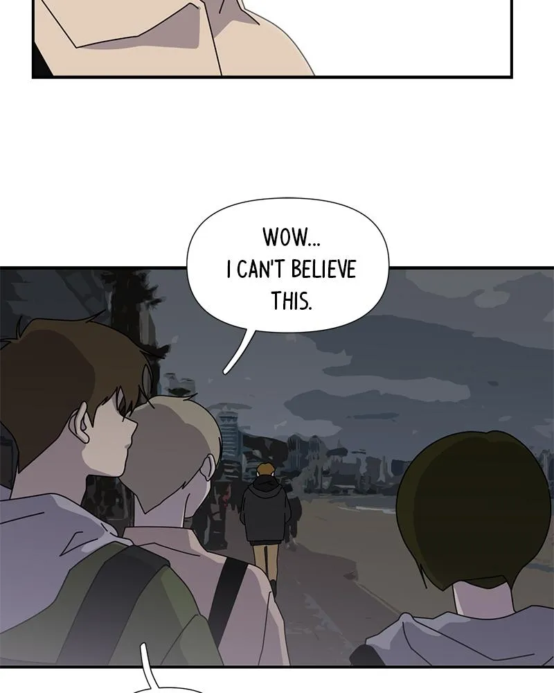 Read Her Bucket List en Manga Online