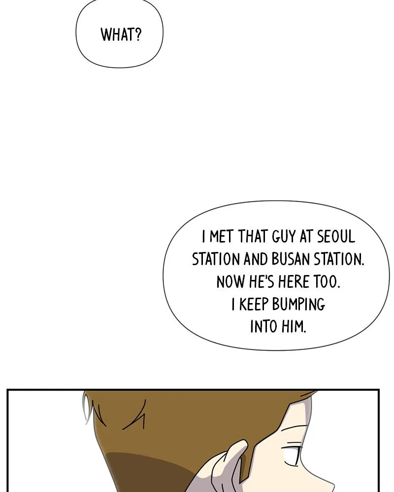 Read Her Bucket List en Manga Online