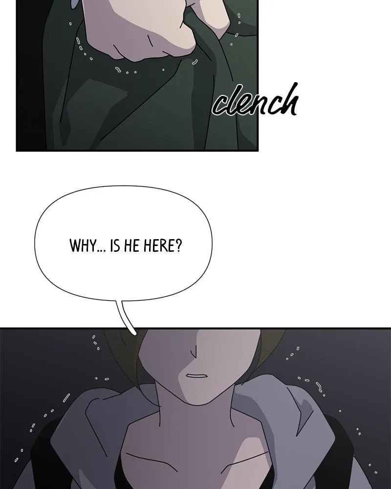 Read Her Bucket List en Manga Online