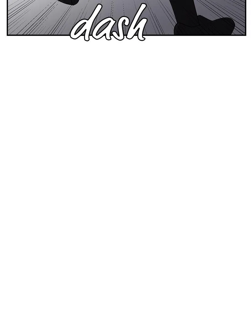 Read Her Bucket List en Manga Online