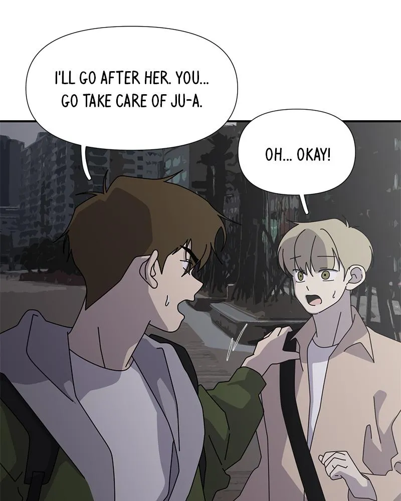 Read Her Bucket List en Manga Online