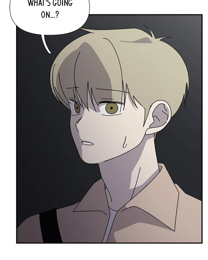 Read Her Bucket List en Manga Online