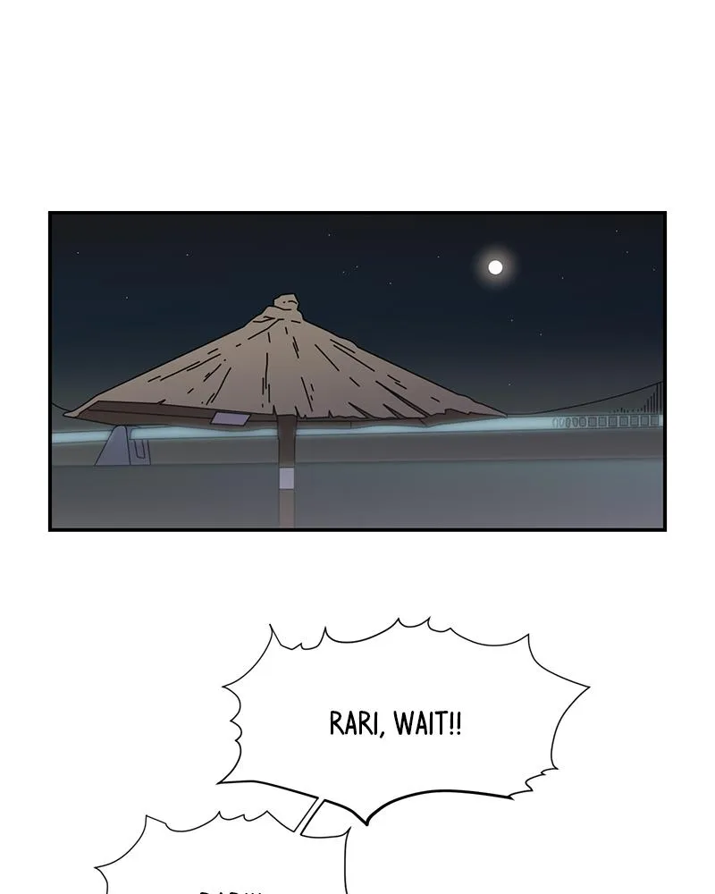 Read Her Bucket List en Manga Online