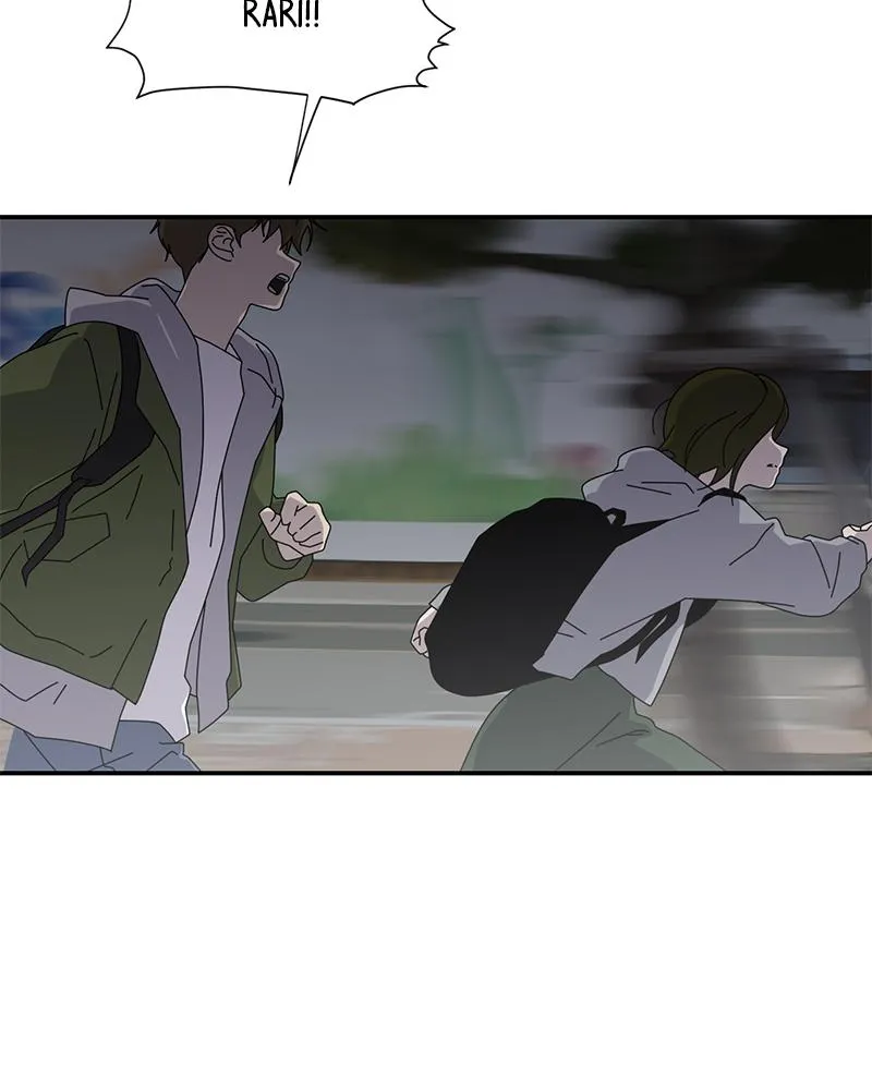 Read Her Bucket List en Manga Online