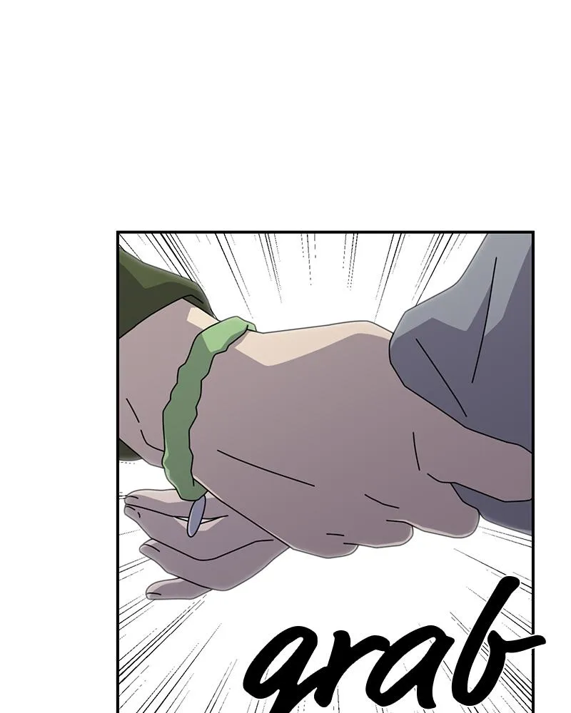 Read Her Bucket List en Manga Online
