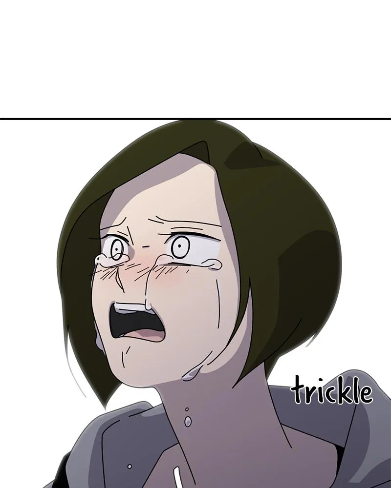 Read Her Bucket List en Manga Online