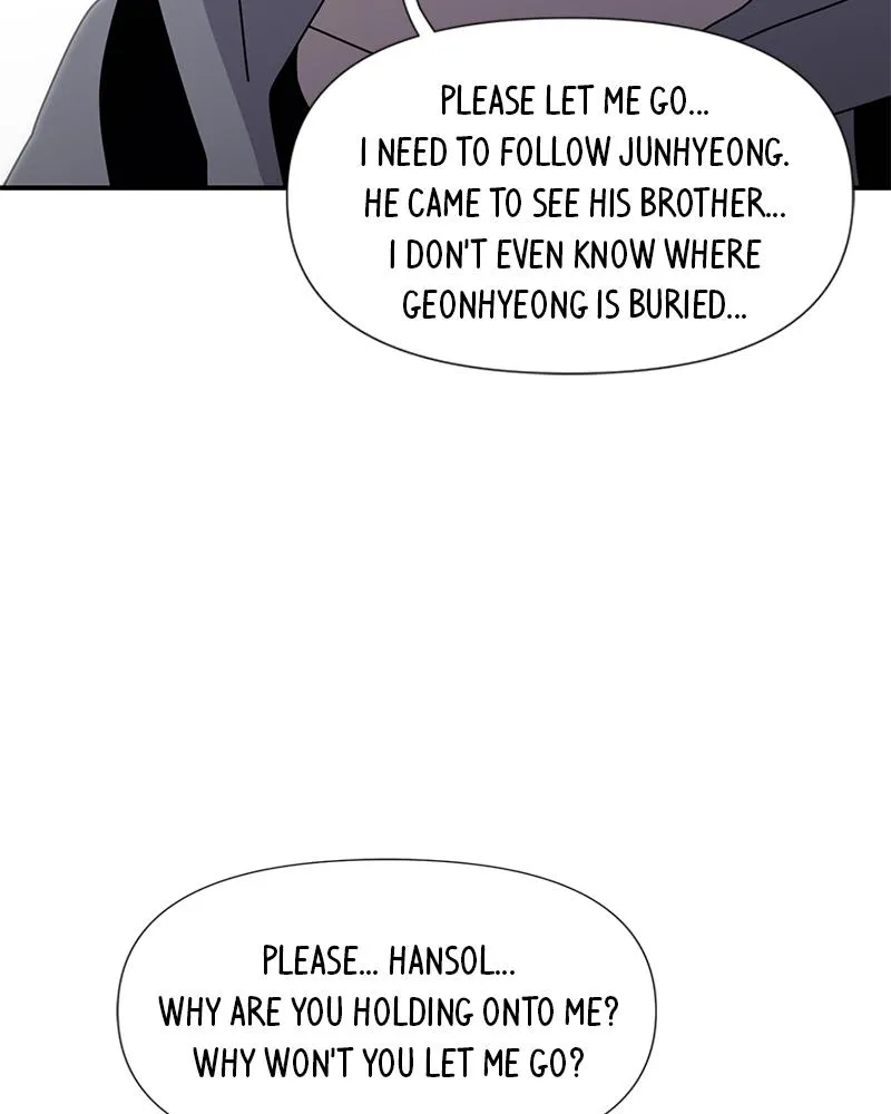 Read Her Bucket List en Manga Online
