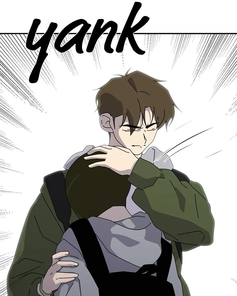 Read Her Bucket List en Manga Online