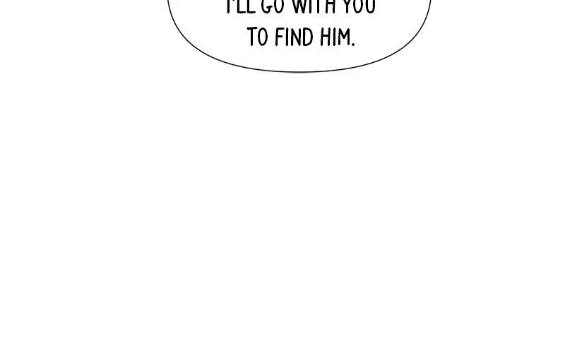Read Her Bucket List en Manga Online