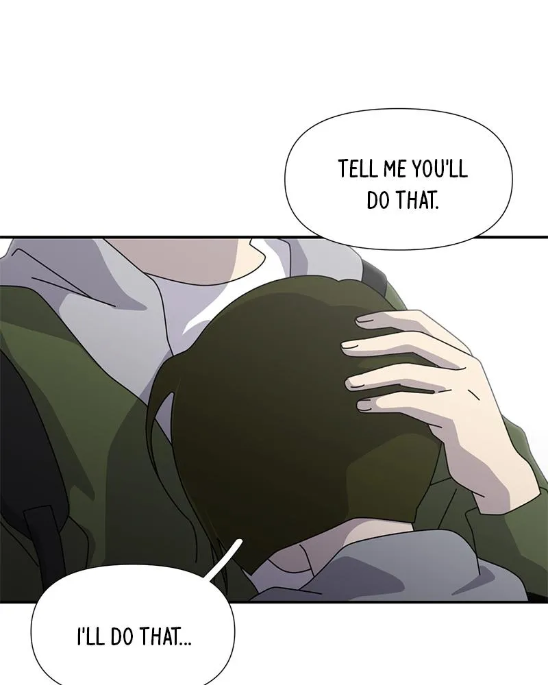 Read Her Bucket List en Manga Online