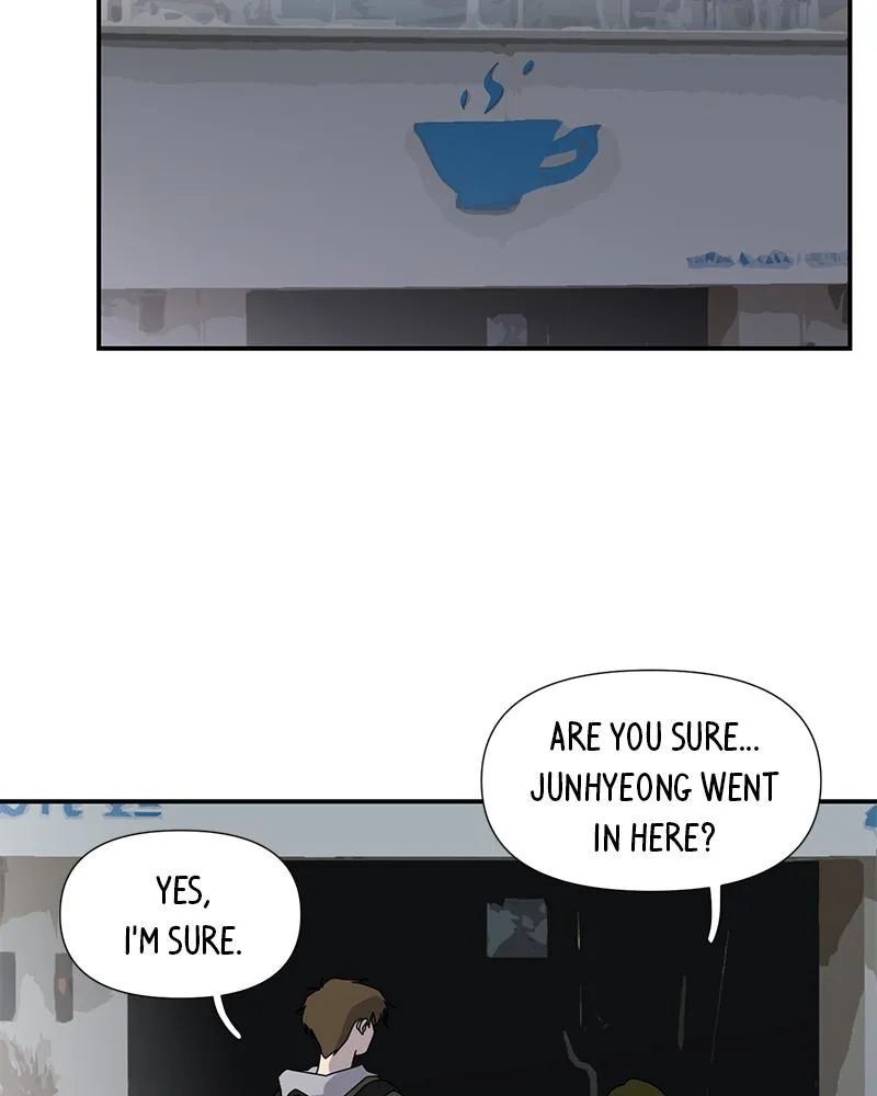 Read Her Bucket List en Manga Online