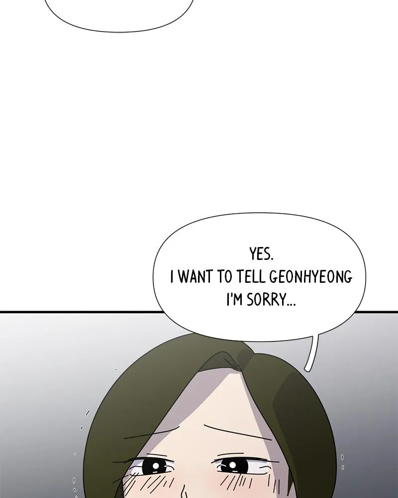 Read Her Bucket List en Manga Online