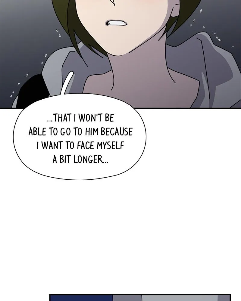 Read Her Bucket List en Manga Online
