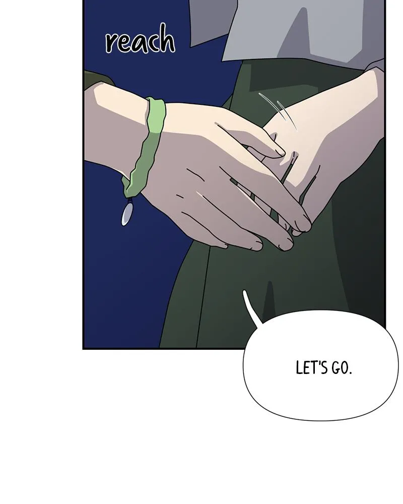 Read Her Bucket List en Manga Online