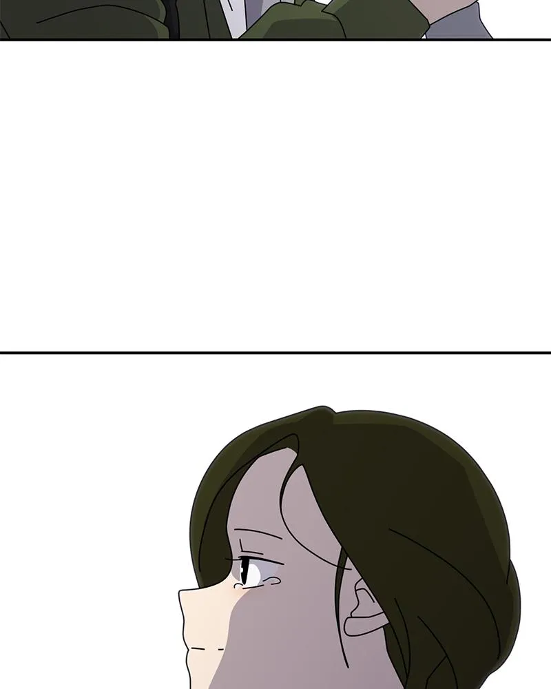 Read Her Bucket List en Manga Online