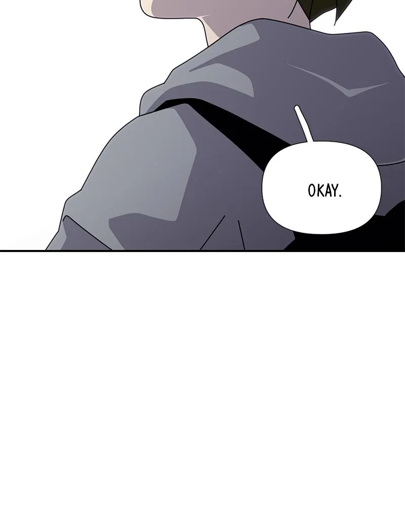 Read Her Bucket List en Manga Online