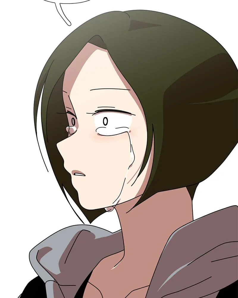 Read Her Bucket List en Manga Online