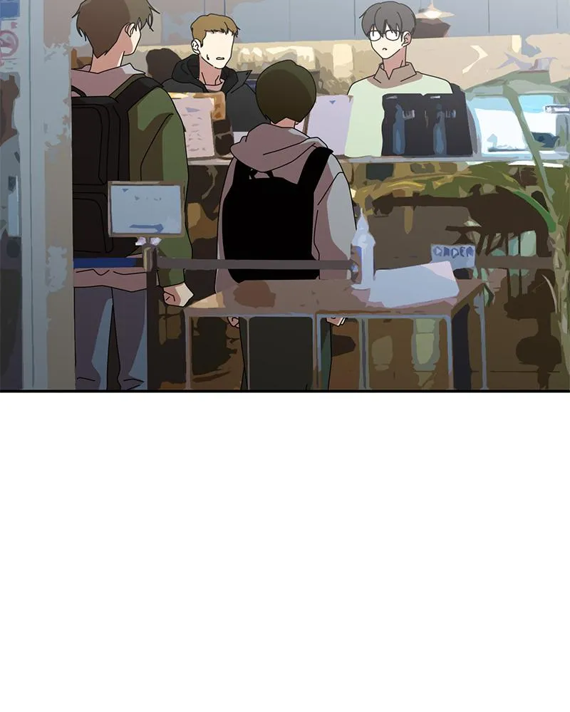 Read Her Bucket List en Manga Online