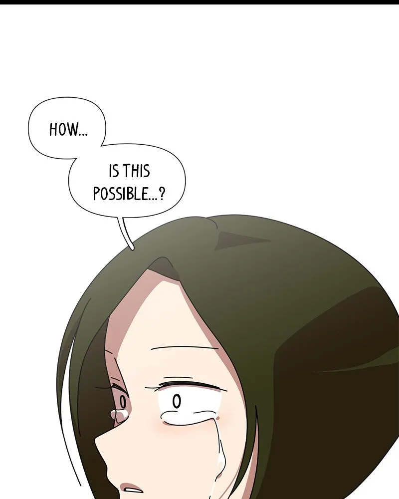 Read Her Bucket List en Manga Online