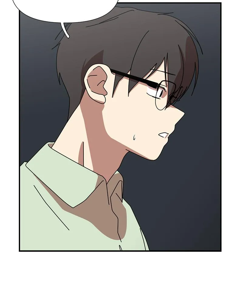 Read Her Bucket List en Manga Online