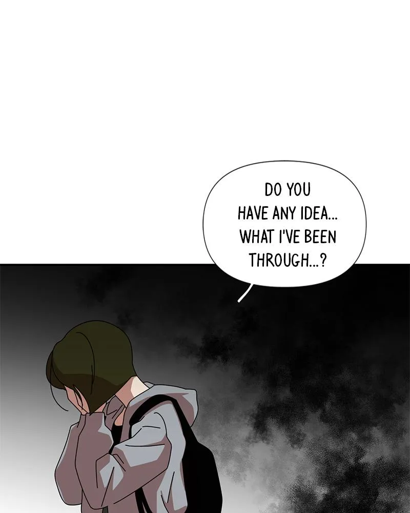 Read Her Bucket List en Manga Online