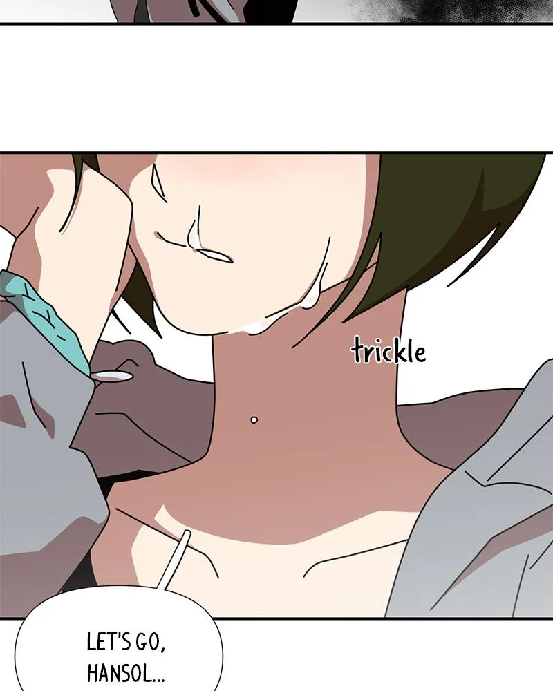 Read Her Bucket List en Manga Online