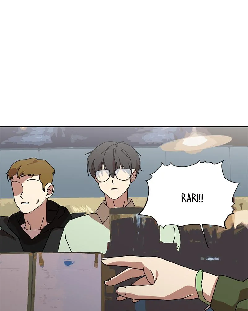 Read Her Bucket List en Manga Online