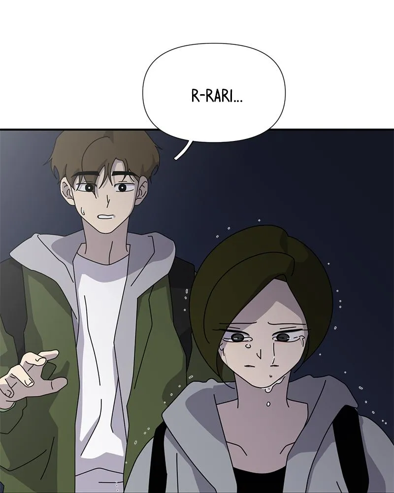 Read Her Bucket List en Manga Online