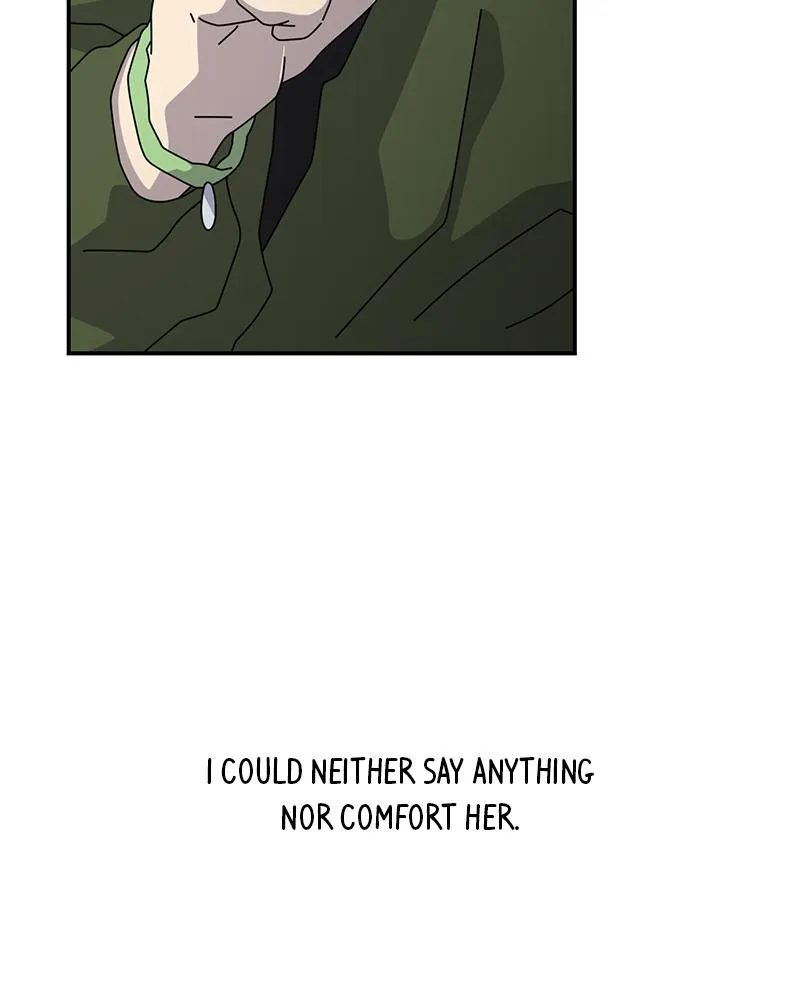 Read Her Bucket List en Manga Online