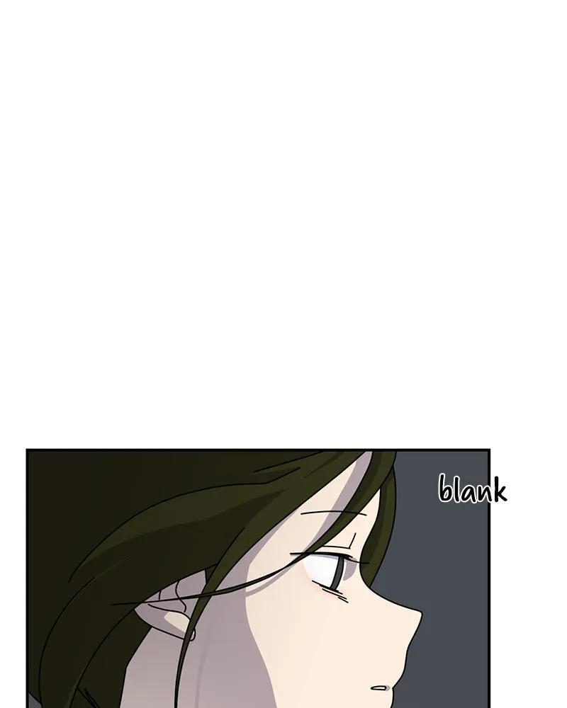 Read Her Bucket List en Manga Online