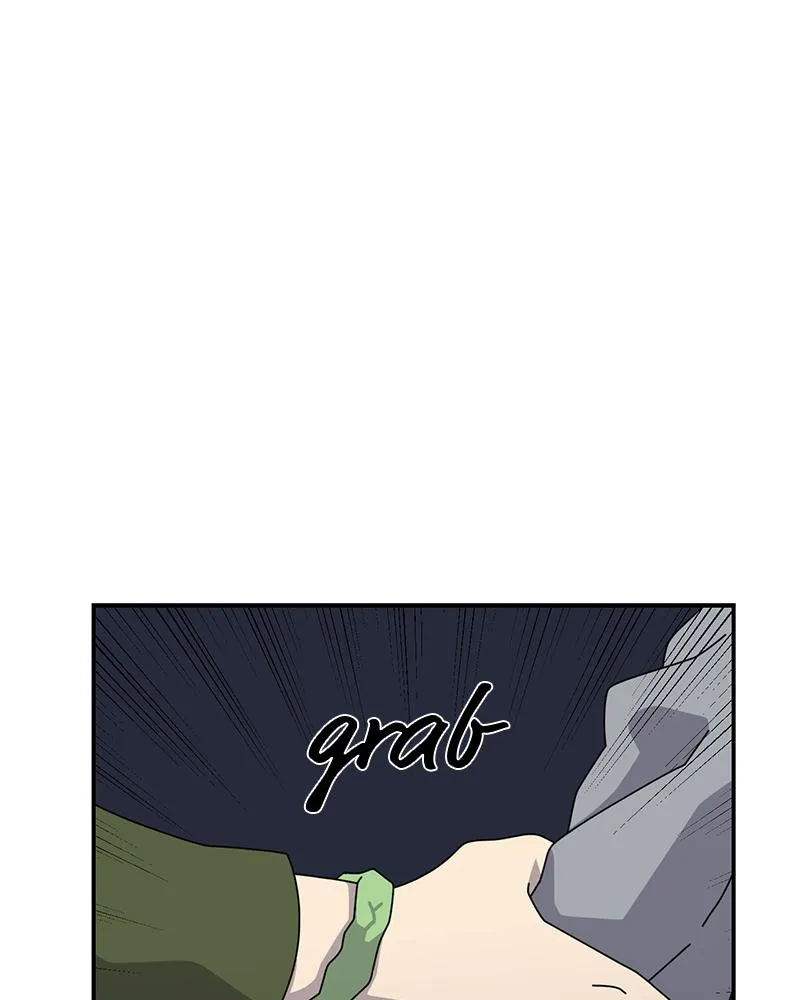 Read Her Bucket List en Manga Online