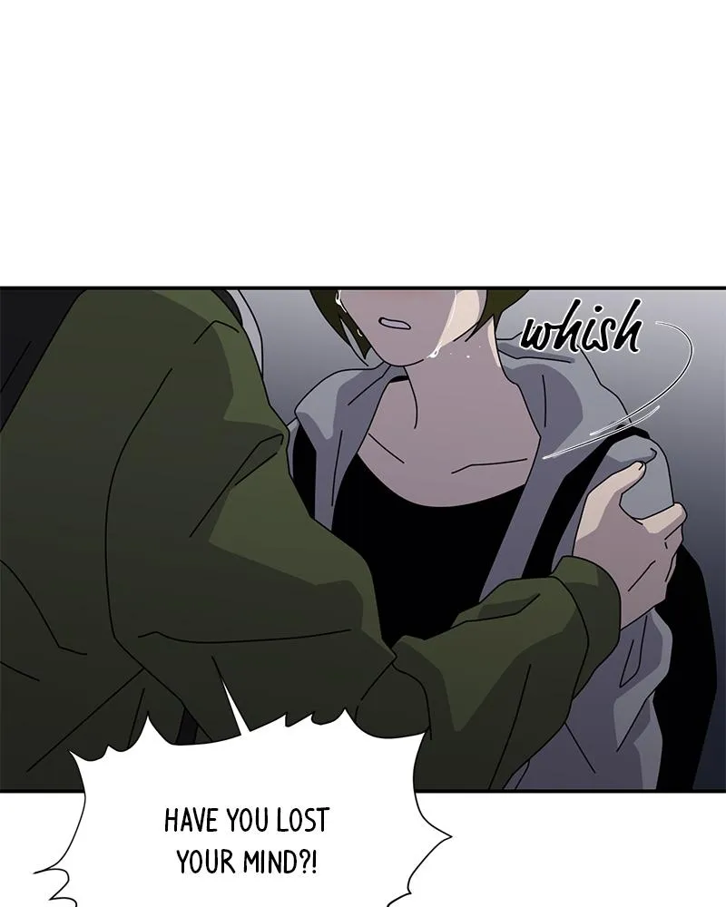 Read Her Bucket List en Manga Online