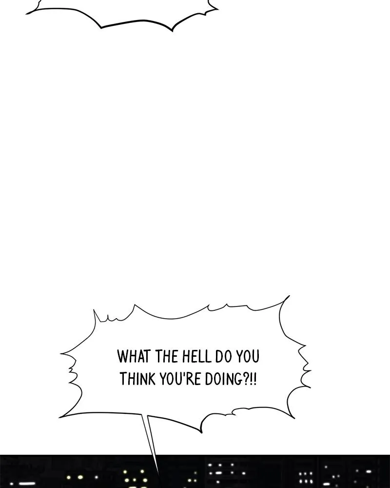 Read Her Bucket List en Manga Online