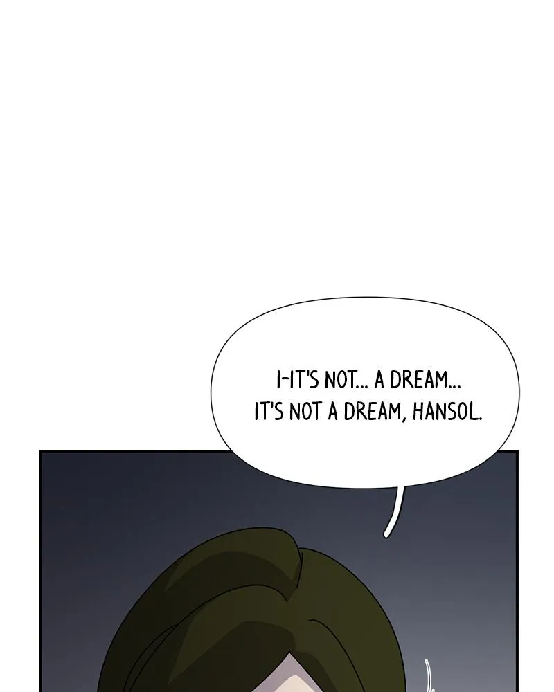 Read Her Bucket List en Manga Online