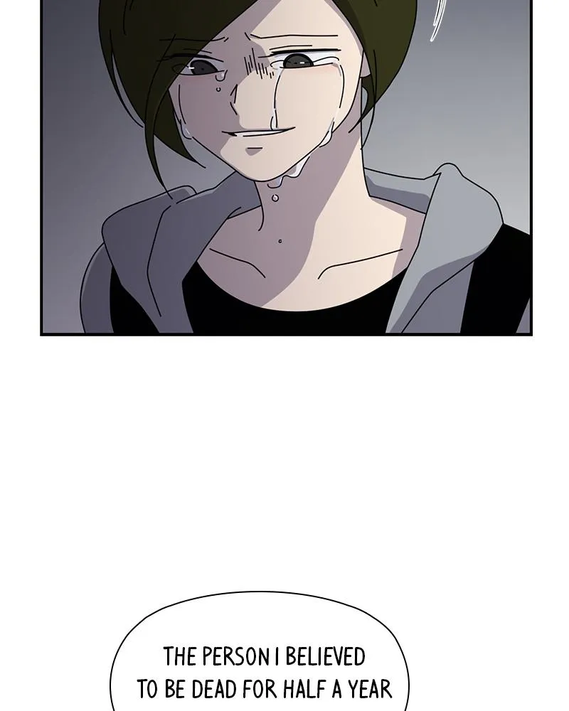 Read Her Bucket List en Manga Online