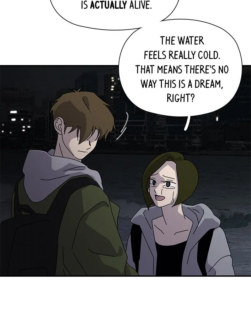 Read Her Bucket List en Manga Online